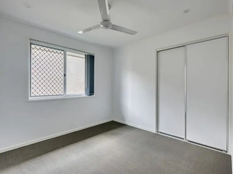 Seventh view of Homely house listing, 12 Niels Crescent, Park Ridge QLD 4125