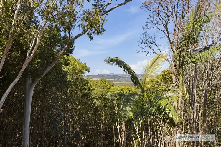 Second view of Homely rural property listing, 745 Terranora Road, Terranora NSW 2486