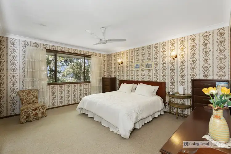 Third view of Homely rural property listing, 745 Terranora Road, Terranora NSW 2486