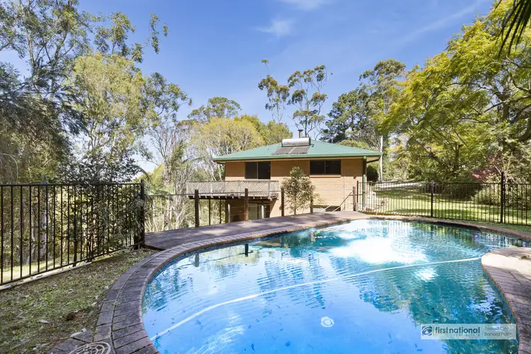 Fifth view of Homely rural property listing, 745 Terranora Road, Terranora NSW 2486