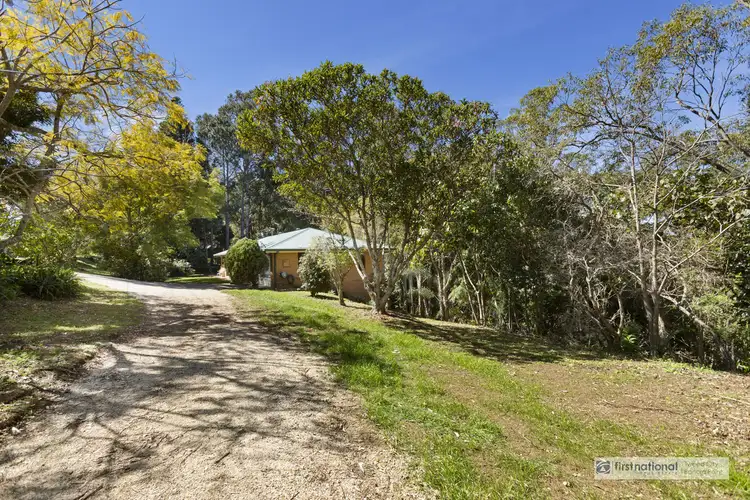 Sixth view of Homely rural property listing, 745 Terranora Road, Terranora NSW 2486