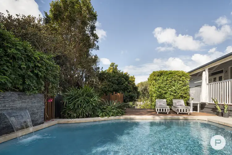 Main view of Homely house listing, 65 Park Avenue, Clayfield QLD 4011