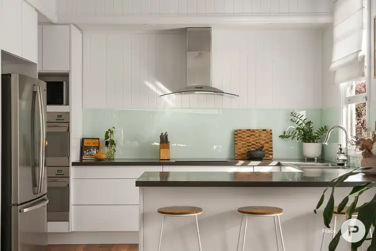 Fifth view of Homely house listing, 65 Park Avenue, Clayfield QLD 4011
