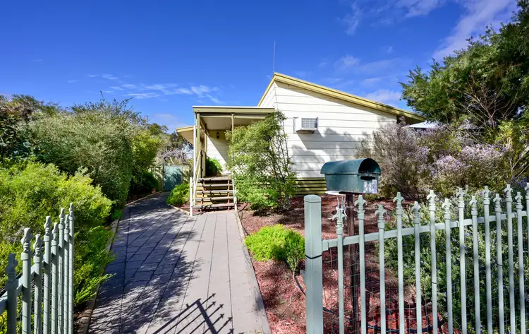 Main view of Homely house listing, 29 Crichton Drive, Port Augusta West SA 5700