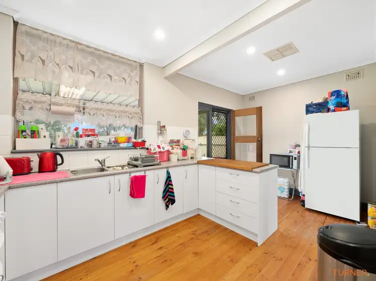 Second view of Homely house listing, 73 Gregory Street, Brahma Lodge SA 5109