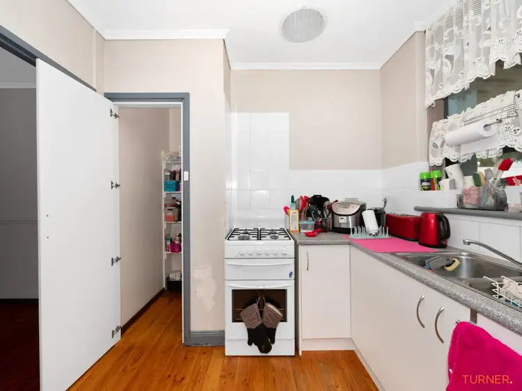 Third view of Homely house listing, 73 Gregory Street, Brahma Lodge SA 5109