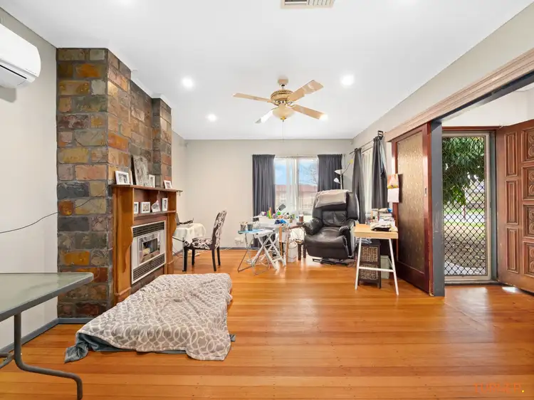 Fourth view of Homely house listing, 73 Gregory Street, Brahma Lodge SA 5109