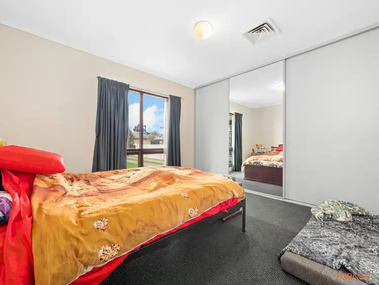 Sixth view of Homely house listing, 73 Gregory Street, Brahma Lodge SA 5109