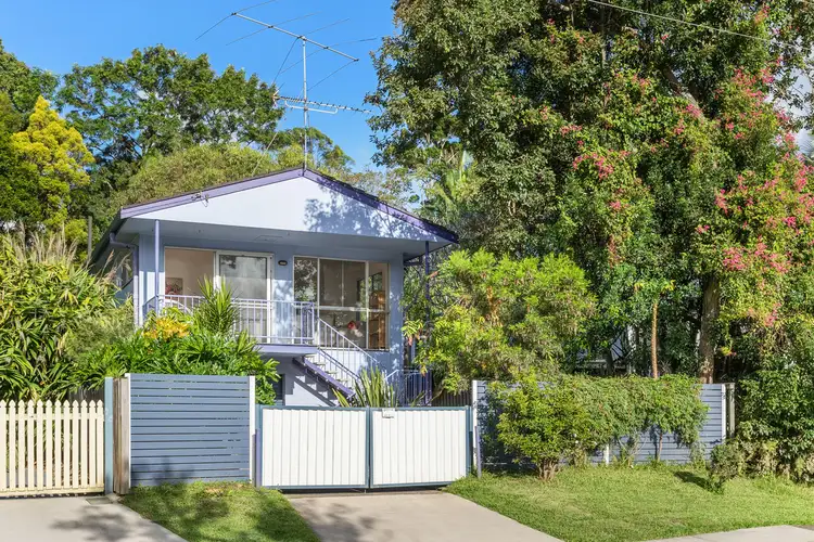 Fourth view of Homely house listing, 82 Riverside Drive, Tumbulgum NSW 2490