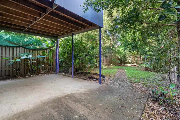 Sixth view of Homely house listing, 82 Riverside Drive, Tumbulgum NSW 2490