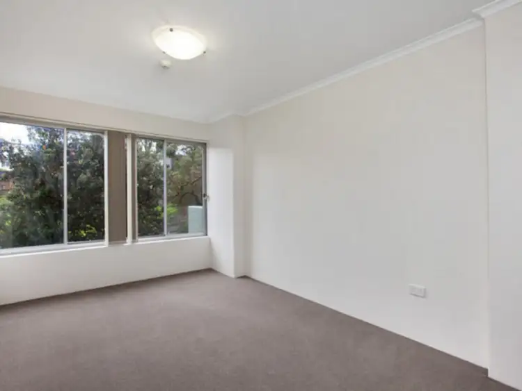 Fourth view of Homely unit listing, 27/90 Blues Point Road, Mcmahons Point NSW 2060