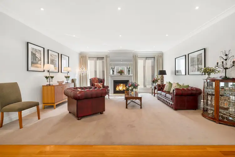 Third view of Homely house listing, 10 Yarrbat Avenue, Balwyn VIC 3103