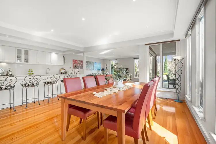 Sixth view of Homely house listing, 10 Yarrbat Avenue, Balwyn VIC 3103