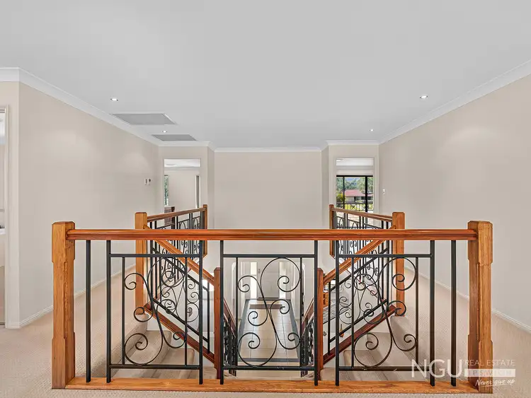 Fourth view of Homely house listing, 2-8 Aramac Plaza, Karalee QLD 4306