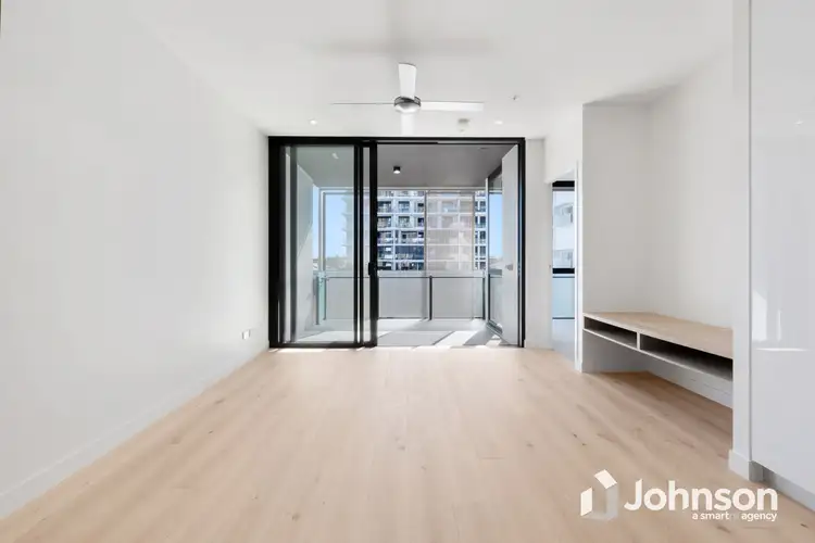 Lot 144/49-57 Sparkes Street, Chermside QLD 4032