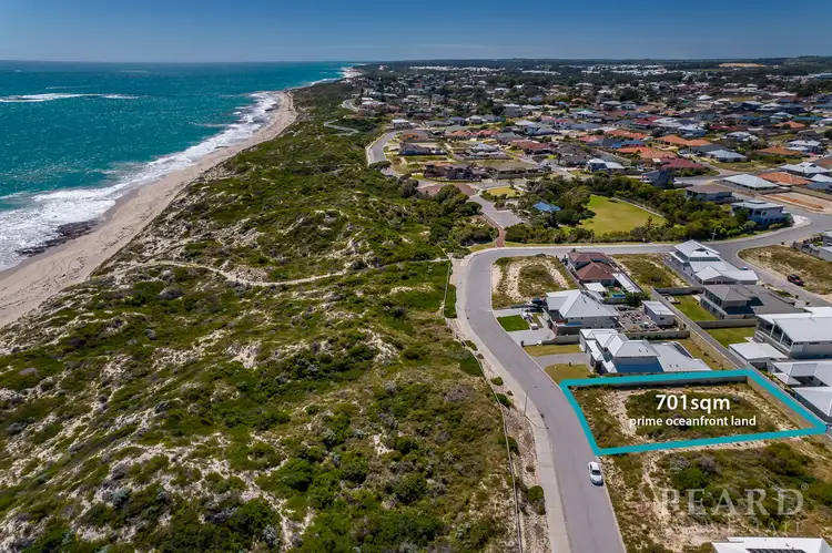 Seventh view of Homely land listing, 37 Trumpeter Parade, Yanchep WA 6035