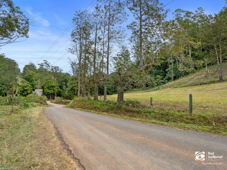 Seventh view of Homely land listing, LOT 5 Palmers Road, Terragon NSW 2484