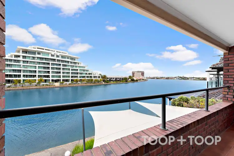Fifth view of Homely house listing, 13 Martin Court, West Lakes SA 5021