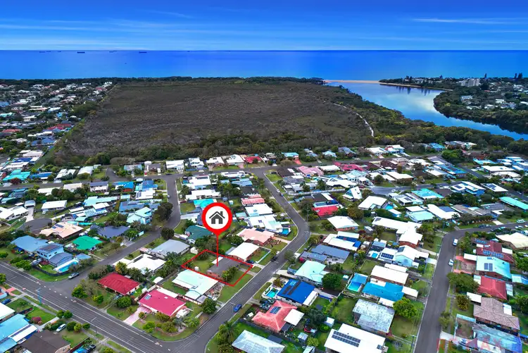 17 Tareel Street, Wurtulla QLD 4575