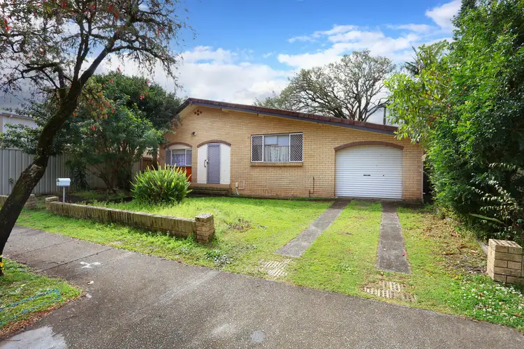 Fifth view of Homely house listing, 15 Cawthray Street, Biggera Waters QLD 4216