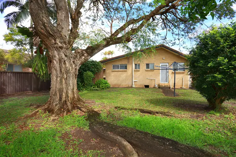 Seventh view of Homely house listing, 15 Cawthray Street, Biggera Waters QLD 4216