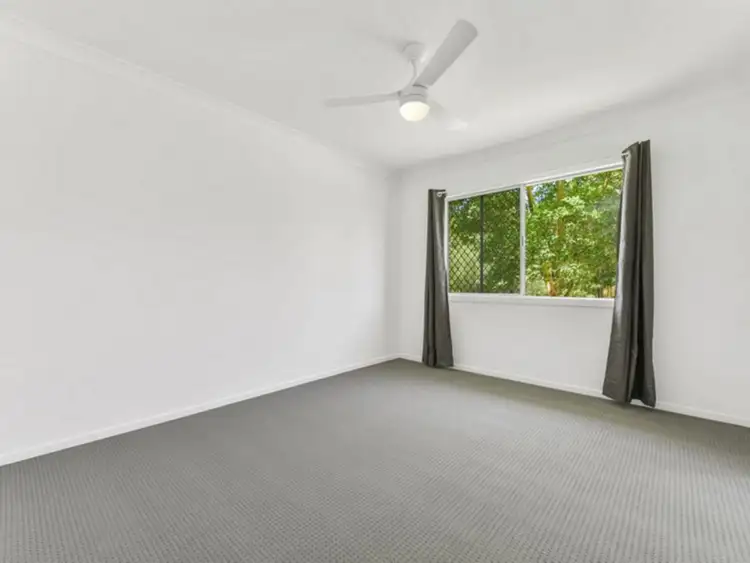 Sixth view of Homely house listing, 323 Tor Street, Wilsonton QLD 4350