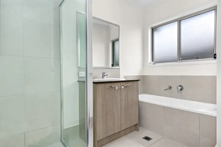 Sixth view of Homely house listing, 9 Proteus Street, Burpengary QLD 4505