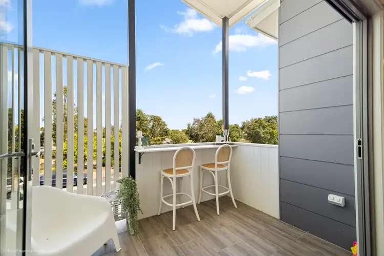 Fourth view of Homely house listing, 3 Amber Drive, Caloundra West QLD 4551