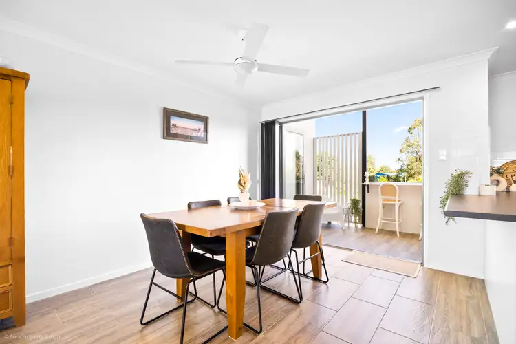 Fifth view of Homely house listing, 3 Amber Drive, Caloundra West QLD 4551