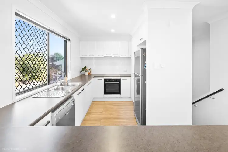 Sixth view of Homely house listing, 3 Amber Drive, Caloundra West QLD 4551