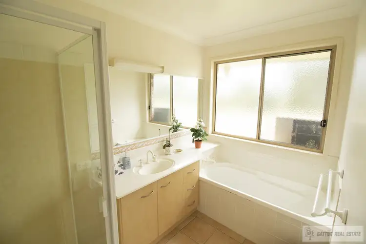Fourth view of Homely house listing, 63 Back Ma Ma Road, Winwill QLD 4347