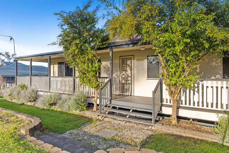 Main view of Homely house listing, 14 Highview Street, Meringandan West QLD 4352