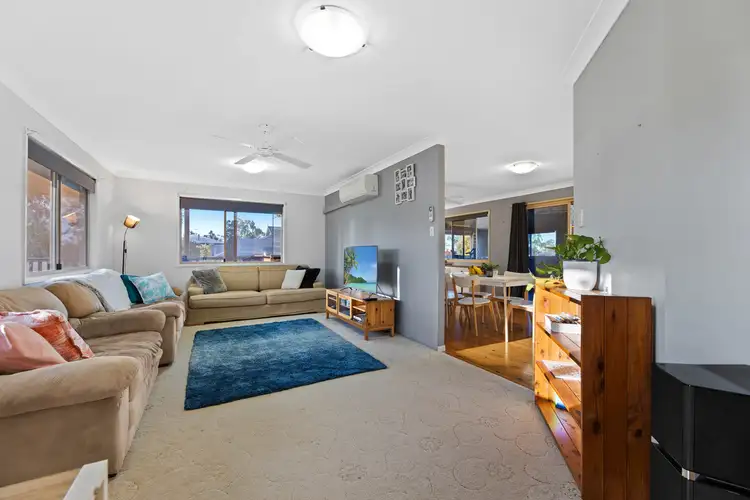 Sixth view of Homely house listing, 14 Highview Street, Meringandan West QLD 4352