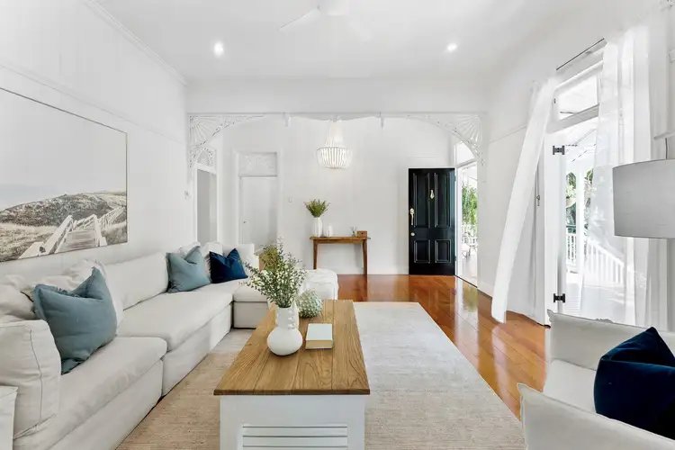 Main view of Homely house listing, 437 Earnshaw Road, Banyo QLD 4014