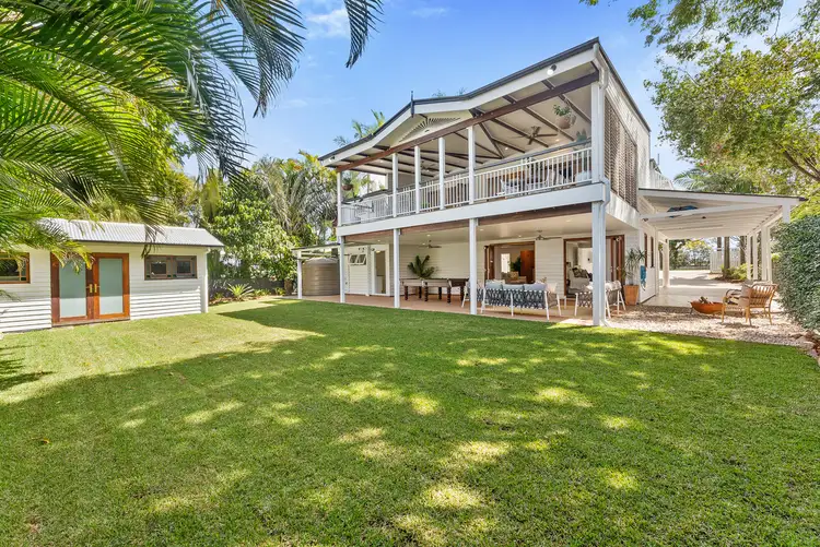 Fifth view of Homely house listing, 437 Earnshaw Road, Banyo QLD 4014