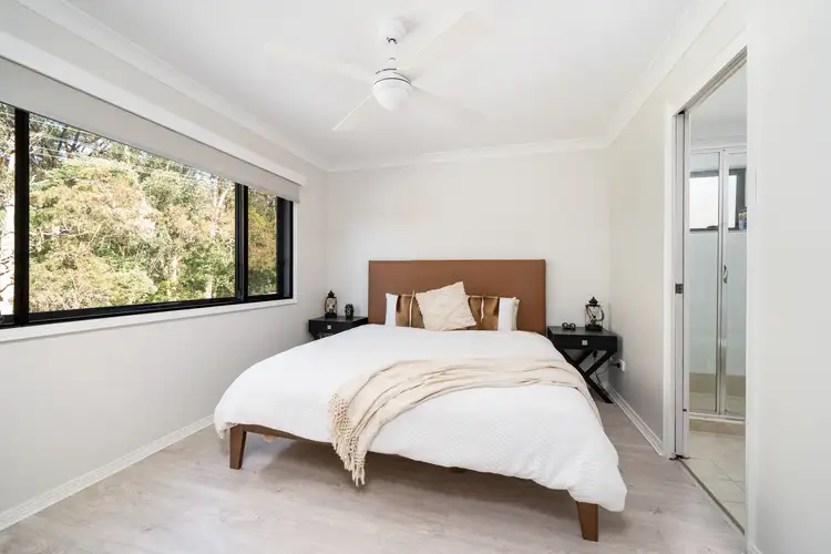 Sixth view of Homely townhouse listing, 21/55 Dwyer Street, North Gosford NSW 2250