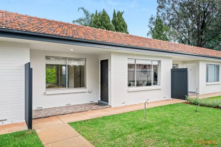2/63 Devitt Avenue, Payneham South SA 5070