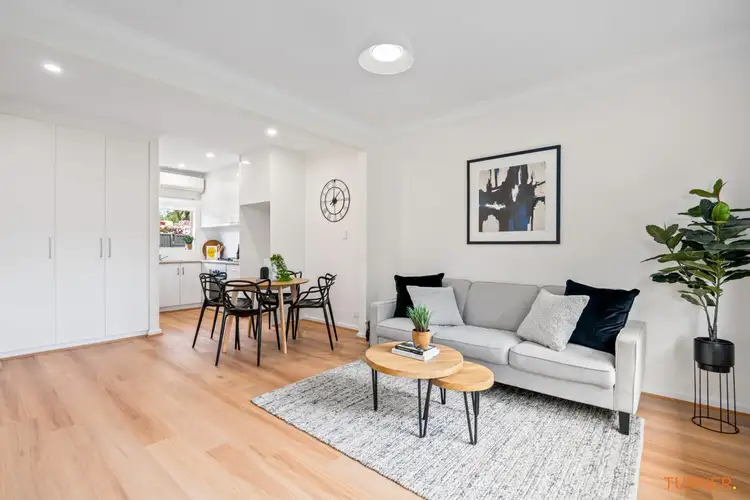 Fifth view of Homely unit listing, 2/63 Devitt Avenue, Payneham South SA 5070