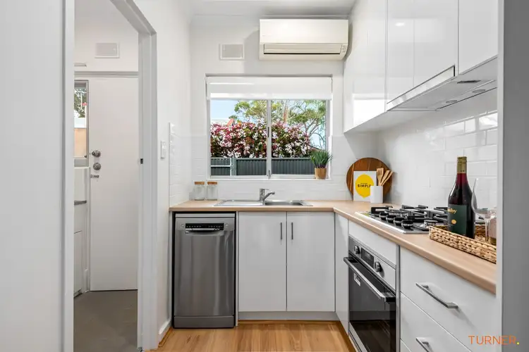 Sixth view of Homely unit listing, 2/63 Devitt Avenue, Payneham South SA 5070