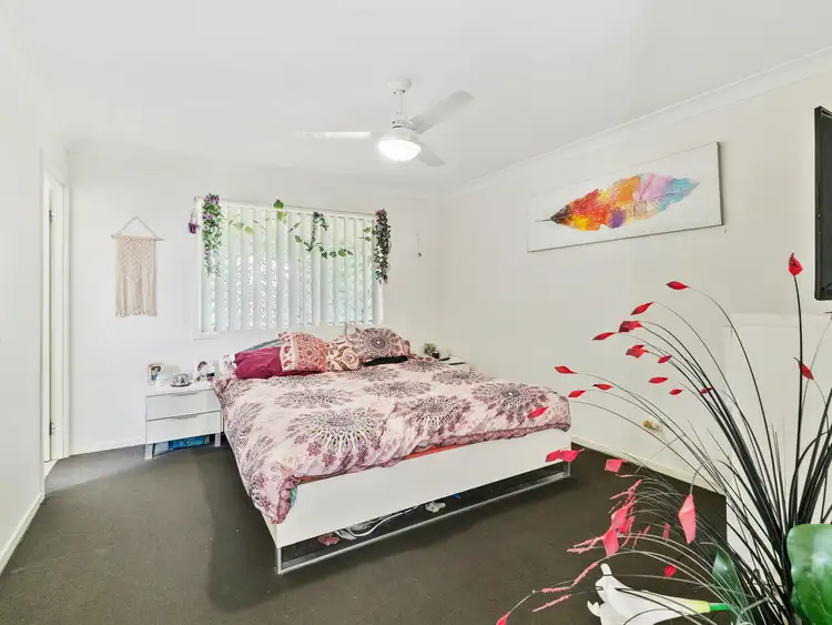 Sixth view of Homely house listing, 9 Bassett Lane, Rosewood QLD 4340