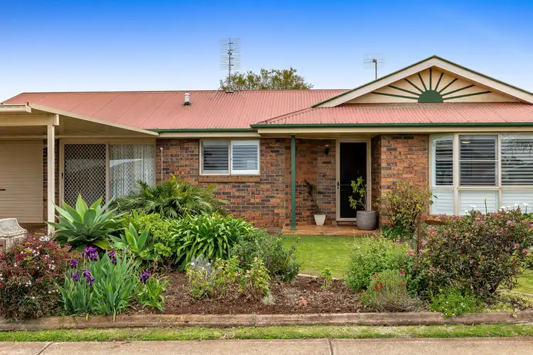 Main view of Homely house listing, 173 Nelson Street, Kearneys Spring QLD 4350
