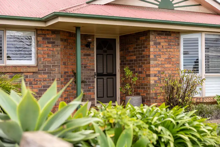 Second view of Homely house listing, 173 Nelson Street, Kearneys Spring QLD 4350
