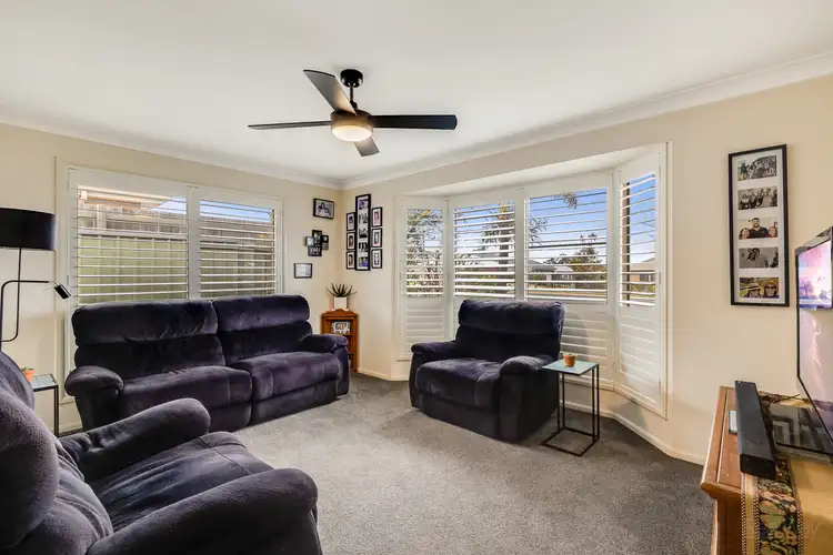 Fourth view of Homely house listing, 173 Nelson Street, Kearneys Spring QLD 4350