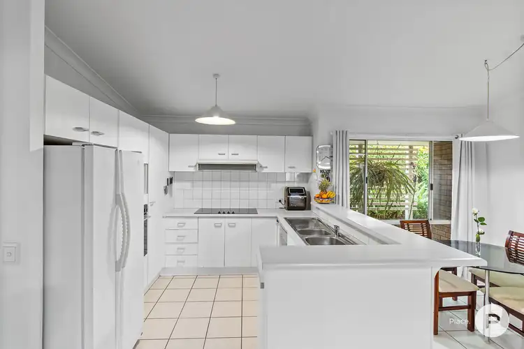 Third view of Homely house listing, 577 Compton Road, Sunnybank Hills QLD 4109