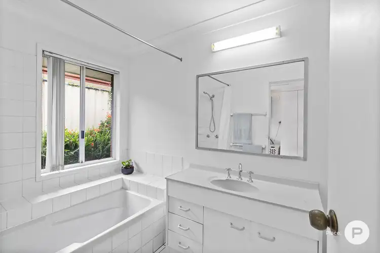 Fifth view of Homely house listing, 577 Compton Road, Sunnybank Hills QLD 4109
