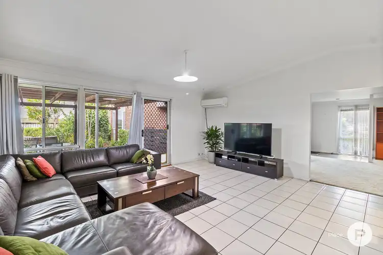 Sixth view of Homely house listing, 577 Compton Road, Sunnybank Hills QLD 4109