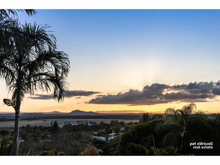 Second view of Homely house listing, 16 Agnes Street, The Range QLD 4700