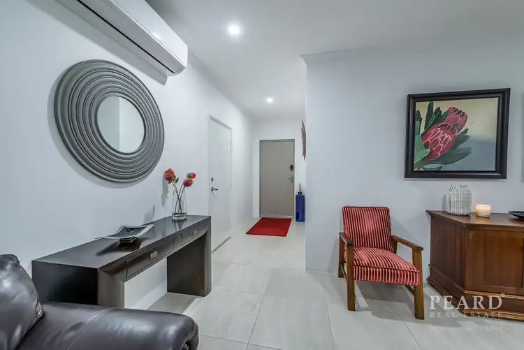Third view of Homely house listing, 1 Ambesia Road, Clarkson WA 6030