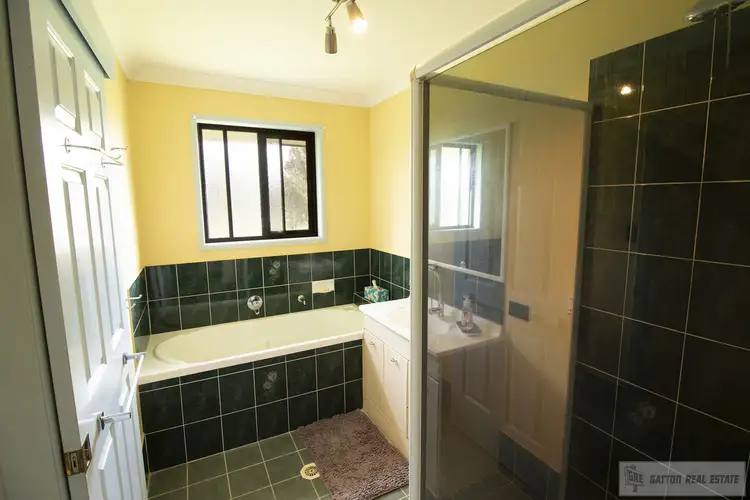 Fourth view of Homely house listing, 12 Kerkow Court, Minden QLD 4311