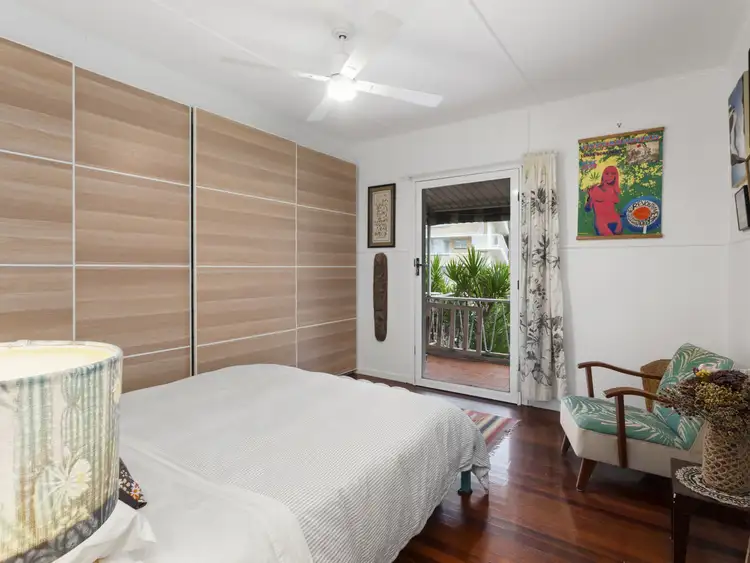 Third view of Homely unit listing, 4/15 Nathan Street, Burleigh Heads QLD 4220